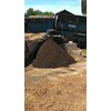 Powerscreen 820 Hogs and Wood Grinders